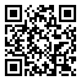 http://yunzhikong.cn/new/107104.html