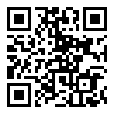 http://yunzhikong.cn/new/107105.html