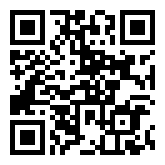 http://yunzhikong.cn/new/107106.html