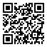 http://yunzhikong.cn/new/107107.html