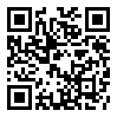 http://yunzhikong.cn/new/107108.html