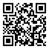 http://yunzhikong.cn/new/107109.html
