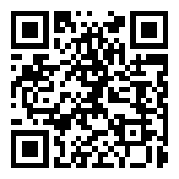 http://yunzhikong.cn/new/10711.html