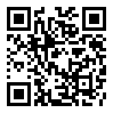 http://yunzhikong.cn/new/107110.html