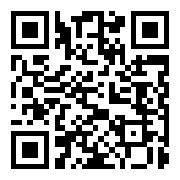 http://yunzhikong.cn/new/107111.html