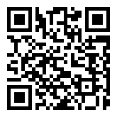 http://yunzhikong.cn/new/107112.html