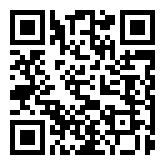 http://yunzhikong.cn/new/107113.html