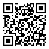 http://yunzhikong.cn/new/107114.html
