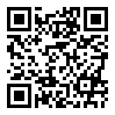 http://yunzhikong.cn/new/107115.html