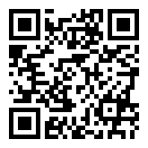 http://yunzhikong.cn/new/107116.html