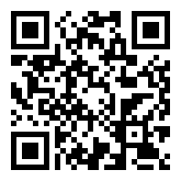 http://yunzhikong.cn/new/107118.html