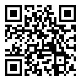 http://yunzhikong.cn/new/107119.html
