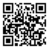 http://yunzhikong.cn/new/10712.html