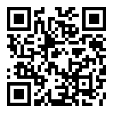 http://yunzhikong.cn/new/107120.html