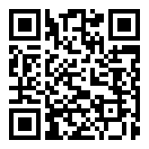 http://yunzhikong.cn/new/107122.html