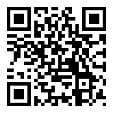 http://yunzhikong.cn/new/107123.html