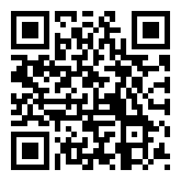 http://yunzhikong.cn/new/107124.html