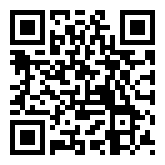 http://yunzhikong.cn/new/107125.html