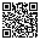 http://yunzhikong.cn/new/107126.html