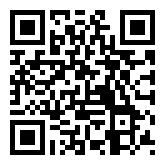 http://yunzhikong.cn/new/107127.html