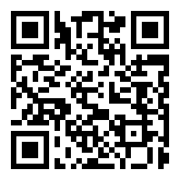http://yunzhikong.cn/new/107128.html