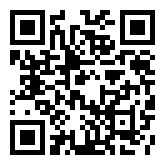 http://yunzhikong.cn/new/107129.html