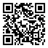 http://yunzhikong.cn/new/10713.html