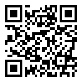 http://yunzhikong.cn/new/107131.html