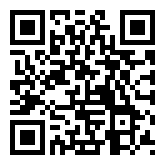http://yunzhikong.cn/new/107132.html