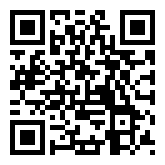 http://yunzhikong.cn/new/107133.html