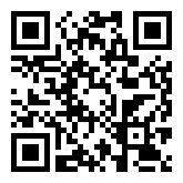 http://yunzhikong.cn/new/107134.html
