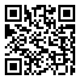 http://yunzhikong.cn/new/107135.html