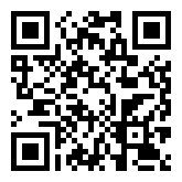 http://yunzhikong.cn/new/107136.html