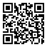 http://yunzhikong.cn/new/107137.html