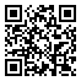 http://yunzhikong.cn/new/107138.html