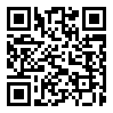 http://yunzhikong.cn/new/107139.html