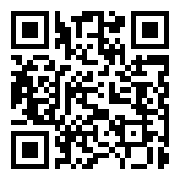 http://yunzhikong.cn/new/107140.html