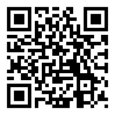 http://yunzhikong.cn/new/107141.html