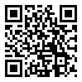 http://yunzhikong.cn/new/107142.html