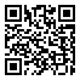 http://yunzhikong.cn/new/107143.html