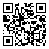 http://yunzhikong.cn/new/107144.html