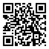 http://yunzhikong.cn/new/107145.html