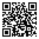 http://yunzhikong.cn/new/107146.html