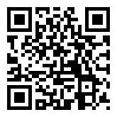 http://yunzhikong.cn/new/107147.html