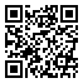 http://yunzhikong.cn/new/107148.html