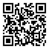 http://yunzhikong.cn/new/107149.html
