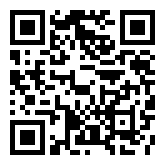 http://yunzhikong.cn/new/10715.html