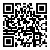http://yunzhikong.cn/new/107151.html