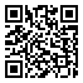 http://yunzhikong.cn/new/107152.html