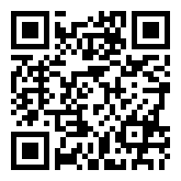 http://yunzhikong.cn/new/107153.html